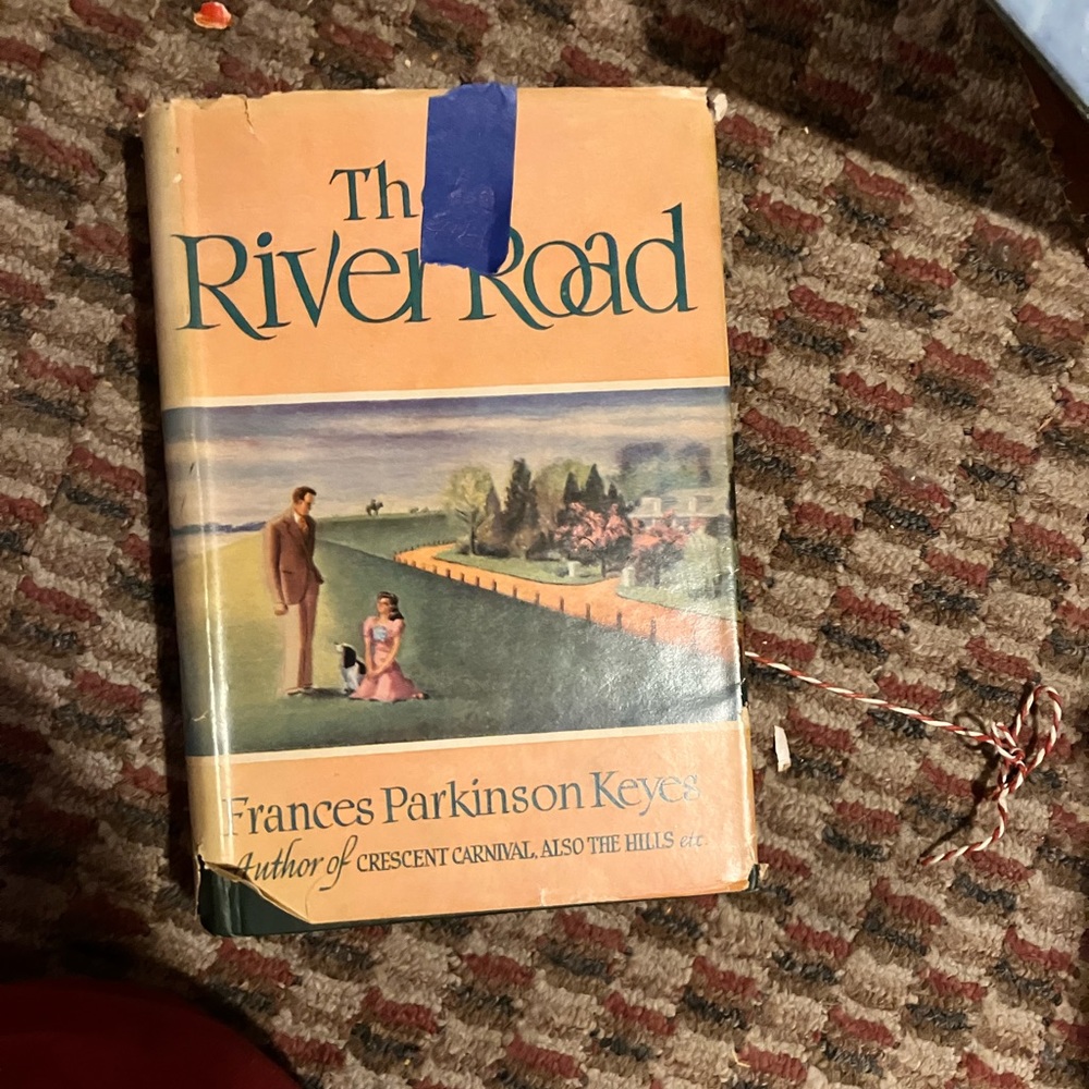 Book - Picture 2 of 2